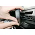 Brodit ProClip f�r Peugeot 508, ab Bj. 2019, Abbildung 2