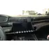 Brodit ProClip f�r Peugeot 508, ab Bj. 2019, Abbildung 3