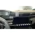 Brodit ProClip f�r Peugeot 508, ab Bj. 2019, Abbildung 4