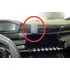 Brodit ProClip f�r Peugeot 508, ab Bj. 2019