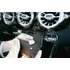 Brodit ProClip f�r Mercedes EQA, ab Bj. 2021, Abbildung 1