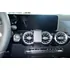 Brodit ProClip f�r Mercedes EQA, ab Bj. 2021, Abbildung 3
