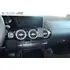 Brodit ProClip f�r Mercedes EQA, ab Bj. 2021, Abbildung 4
