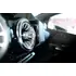 Brodit ProClip f�r Mercedes EQA, ab Bj. 2021, Abbildung 5