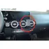 Brodit ProClip f�r Mercedes EQA, ab Bj. 2021