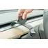 Brodit ProClip f�r Tesla Model 3, ab Bj. 2018 bis 06/2024, Abbildung 1