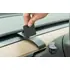 Brodit ProClip f�r Tesla Model 3, ab Bj. 2018 bis 06/2024, Abbildung 2