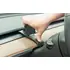 Brodit ProClip f�r Tesla Model 3, ab Bj. 2018 bis 06/2024, Abbildung 3