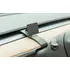 Brodit ProClip f�r Tesla Model 3, ab Bj. 2018 bis 06/2024, Abbildung 4