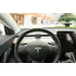 Brodit ProClip f�r Tesla Model 3, ab Bj. 2018 bis 06/2024, Abbildung 6