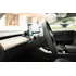 Brodit ProClip f�r Tesla Model 3, ab Bj. 2018 bis 06/2024, Abbildung 7