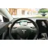 Brodit ProClip f�r Tesla Model 3, ab Bj. 2018 bis 06/2024, Abbildung 8