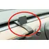 Brodit ProClip f�r Tesla Model 3, ab Bj. 2018 bis 06/2024