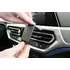 Brodit ProClip f�r BMW Z4 (G29), ab Bj. 12/2018 bis 2024, Abbildung 1