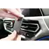 Brodit ProClip f�r BMW Z4 (G29), ab Bj. 12/2018 bis 2024, Abbildung 2