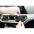 Brodit ProClip f�r BMW Z4 (G29), ab Bj. 12/2018 bis 2024, Abbildung 3