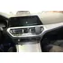 Brodit ProClip f�r BMW Z4 (G29), ab Bj. 12/2018 bis 2024, Abbildung 4