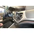 Brodit ProClip f�r BMW Z4 (G29), ab Bj. 12/2018 bis 2024, Abbildung 5