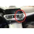 Brodit ProClip f�r BMW Z4 (G29), ab Bj. 12/2018 bis 2024