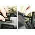 Brodit ProClip f�r Ford Tourneo Custom, ab Bj. 2019 bis 2023, Abbildung 1