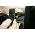 Brodit ProClip f�r Ford Tourneo Custom, ab Bj. 2019 bis 2023, Abbildung 2