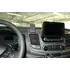 Brodit ProClip f�r Ford Tourneo Custom, ab Bj. 2019 bis 2023, Abbildung 4