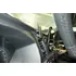 Brodit ProClip f�r Ford Tourneo Custom, ab Bj. 2019 bis 2023, Abbildung 5
