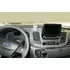 Brodit ProClip f�r Ford Tourneo Custom, ab Bj. 2019 bis 2023, Abbildung 6