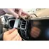 Brodit ProClip f�r Citroen C5 AirCross, ab Bj. 2019 bis 2022, Abbildung 1
