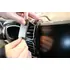 Brodit ProClip f�r Citroen C5 AirCross, ab Bj. 2019 bis 2022, Abbildung 2
