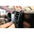 Brodit ProClip f�r Citroen C5 AirCross, ab Bj. 2019 bis 2022, Abbildung 3