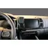 Brodit ProClip f�r Citroen C5 AirCross, ab Bj. 2019 bis 2022, Abbildung 4
