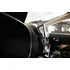 Brodit ProClip f�r Citroen C5 AirCross, ab Bj. 2019 bis 2022, Abbildung 5
