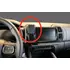 Brodit ProClip f�r Citroen C5 AirCross, ab Bj. 2019 bis 2022