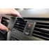 Brodit ProClip f�r Suzuki Celerio ab Bj. 2015 bis 2022, Abbildung 1