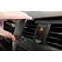 Brodit ProClip f�r Suzuki Celerio ab Bj. 2015 bis 2022, Abbildung 2