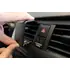 Brodit ProClip f�r Suzuki Celerio ab Bj. 2015 bis 2022, Abbildung 3