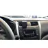 Brodit ProClip f�r Suzuki Celerio ab Bj. 2015 bis 2022, Abbildung 4