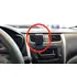 Brodit ProClip f�r Suzuki Celerio ab Bj. 2015 bis 2022