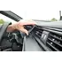 Brodit ProClip f�r Audi e-Tron (nicht GT!), ab Bj. 2019 bis 2023, Abbildung 1