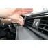 Brodit ProClip f�r Audi e-Tron (nicht GT!), ab Bj. 2019 bis 2023, Abbildung 2