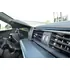 Brodit ProClip f�r Audi e-Tron (nicht GT!), ab Bj. 2019 bis 2023, Abbildung 3