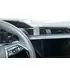 Brodit ProClip f�r Audi e-Tron (nicht GT!), ab Bj. 2019 bis 2023, Abbildung 4