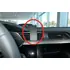 Brodit ProClip f�r Audi e-Tron (nicht GT!), ab Bj. 2019 bis 2023