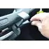 Brodit ProClip f�r Cadillac XT4, ab Bj. 2019 bis 2023, Abbildung 1
