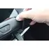 Brodit ProClip f�r Cadillac XT4, ab Bj. 2019 bis 2023, Abbildung 2