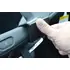 Brodit ProClip f�r Cadillac XT4, ab Bj. 2019 bis 2023, Abbildung 3