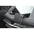 Brodit ProClip f�r Cadillac XT4, ab Bj. 2019 bis 2023, Abbildung 4