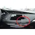 Brodit ProClip f�r Cadillac XT4, ab Bj. 2019 bis 2023