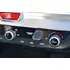 Brodit ProClip f�r KIA Telluride, ab Bj. 2019 bis 2022, Abbildung 1